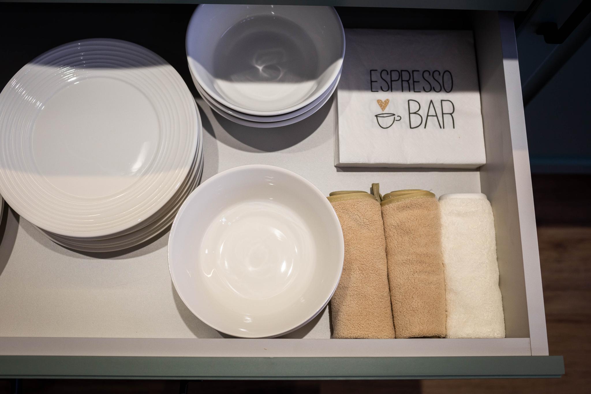 Фото Forest Green