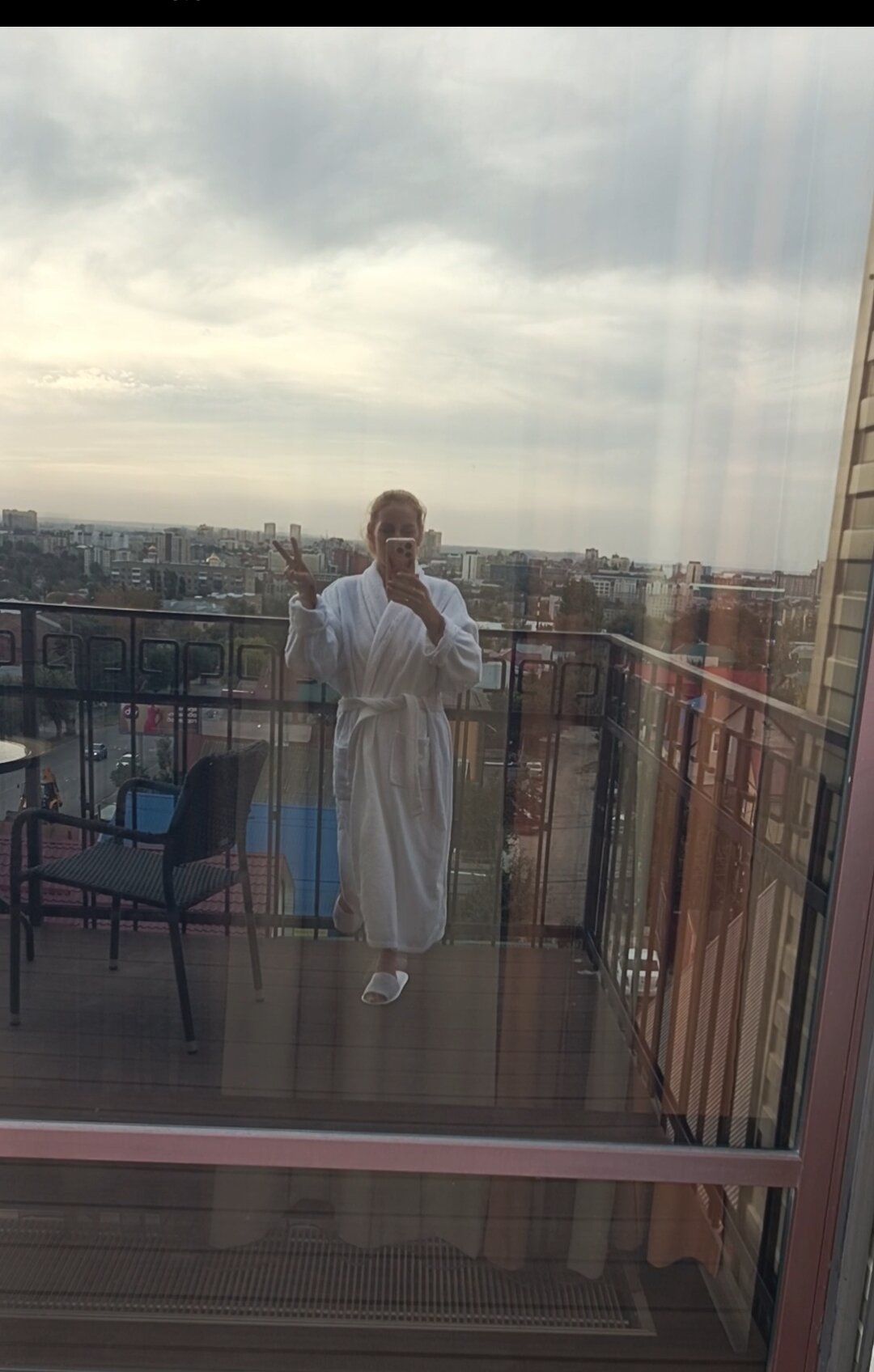 Фото Абсолют