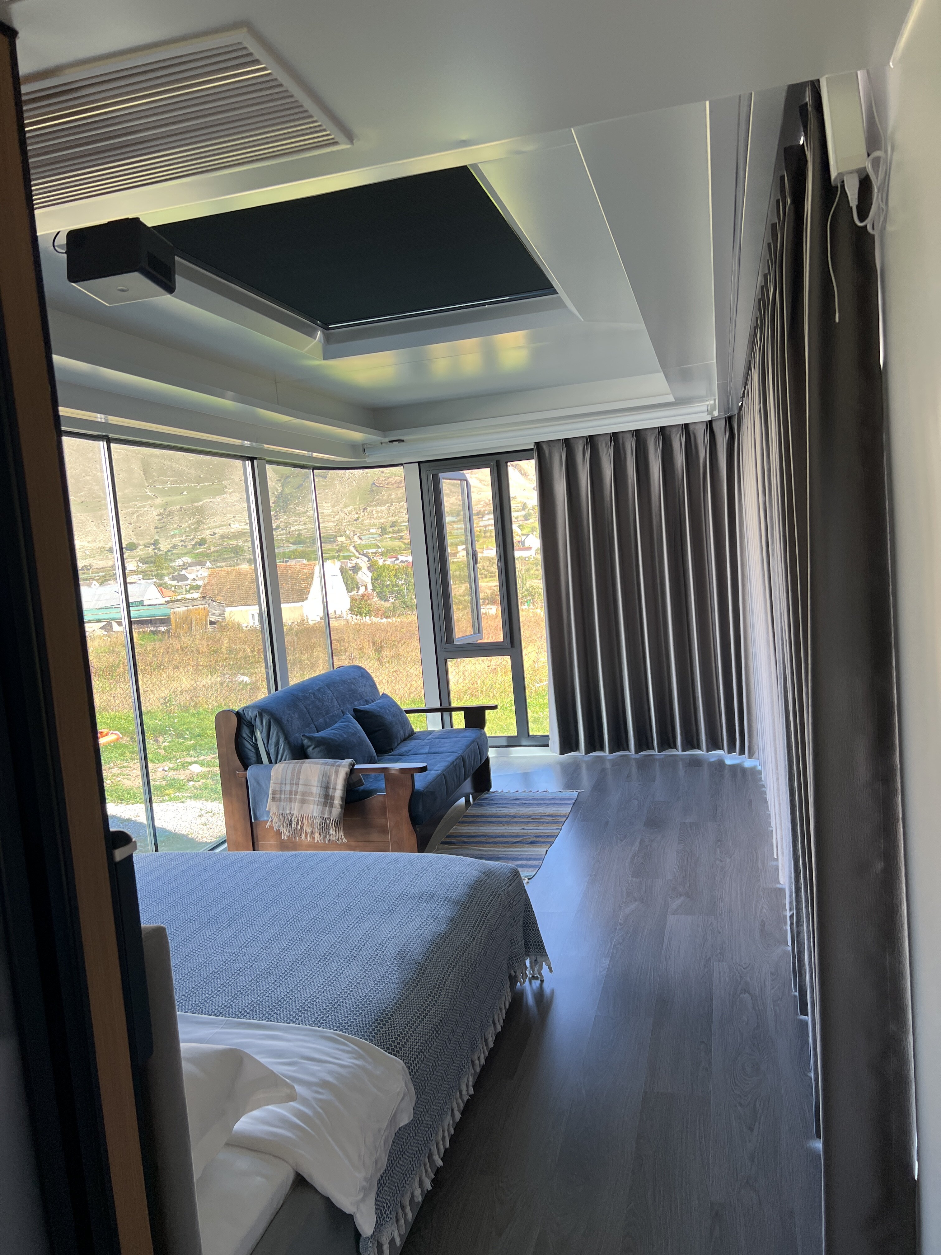 Фото Кавказ Трейд