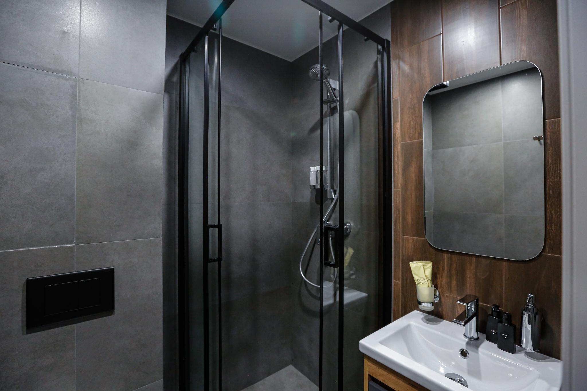 Фото Арт Деко