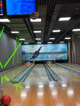 Madison (Saken Seifullin Avenue, 617), bowling