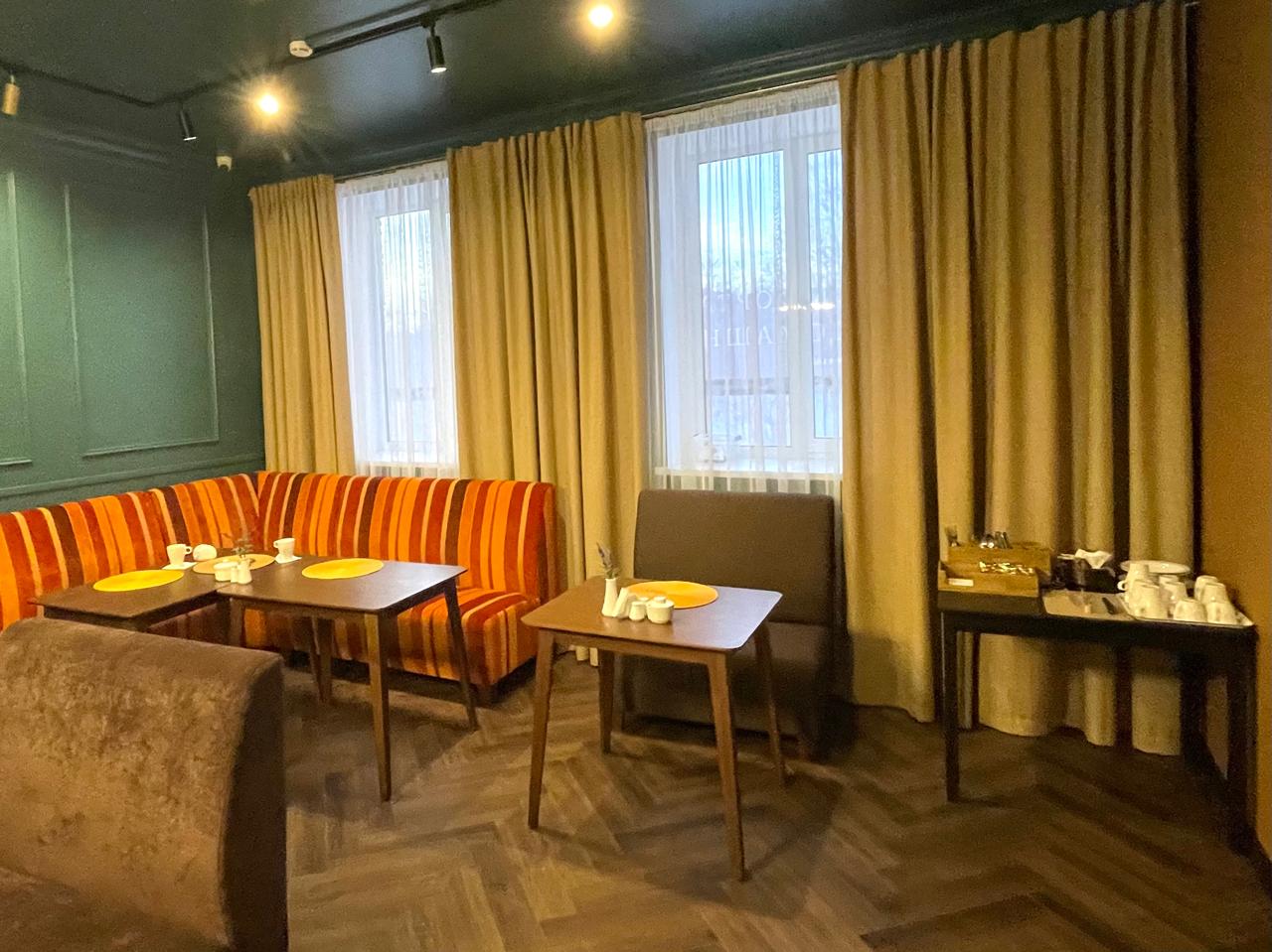 Фото Чайковский