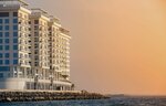 Vibe (2/1, Al Shohadaa Road, Al Jazeerah Industrial 1, Sector 6, Ras Al Khaimah) ، وكالة عقارية