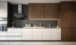 Unique Kitchen Trading (Alkaf 5 Building, Muwaileh Commercial, Tugariet Muwaileh, Sharjah), kitchen furniture