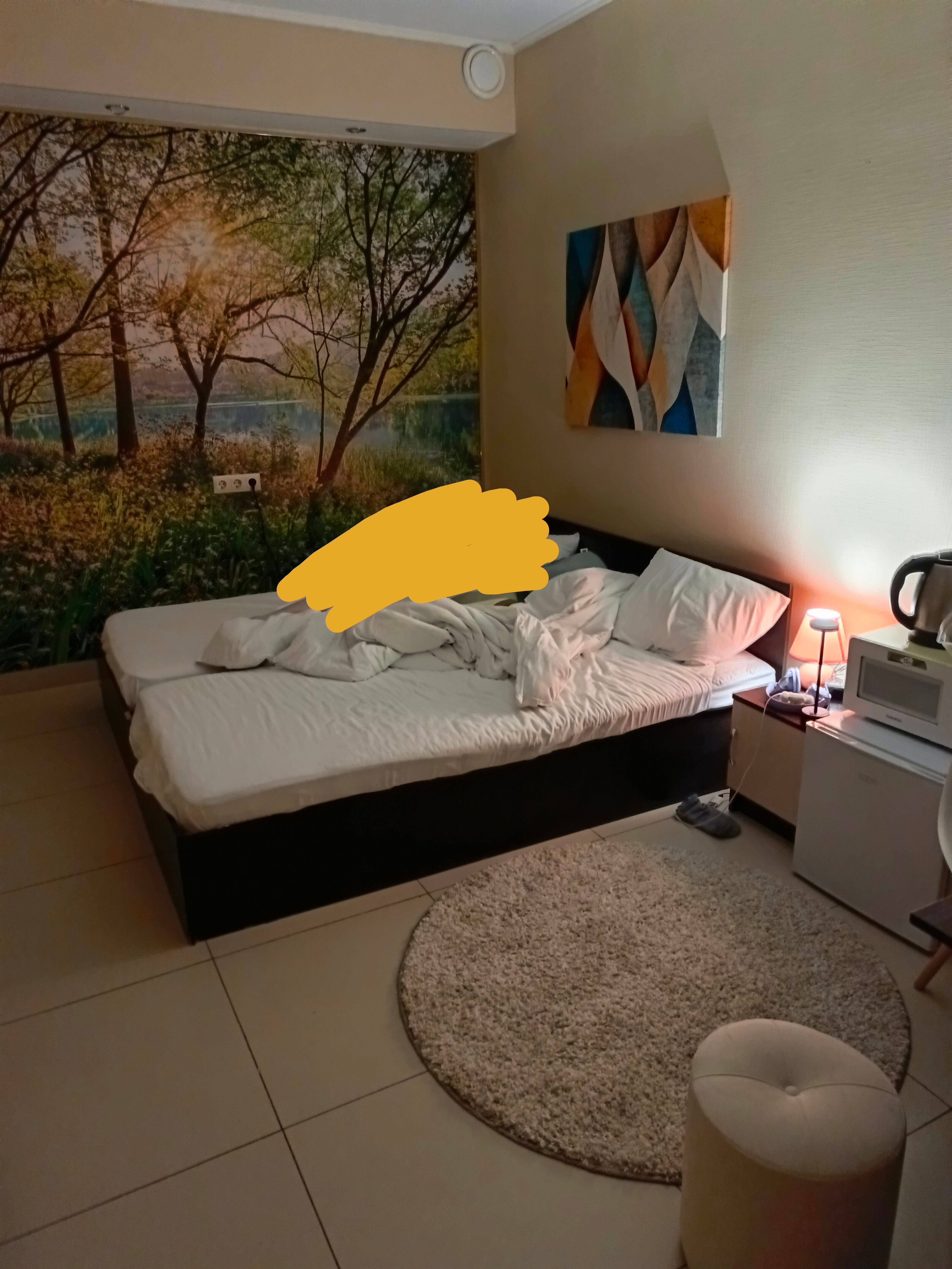 Фото Дисней