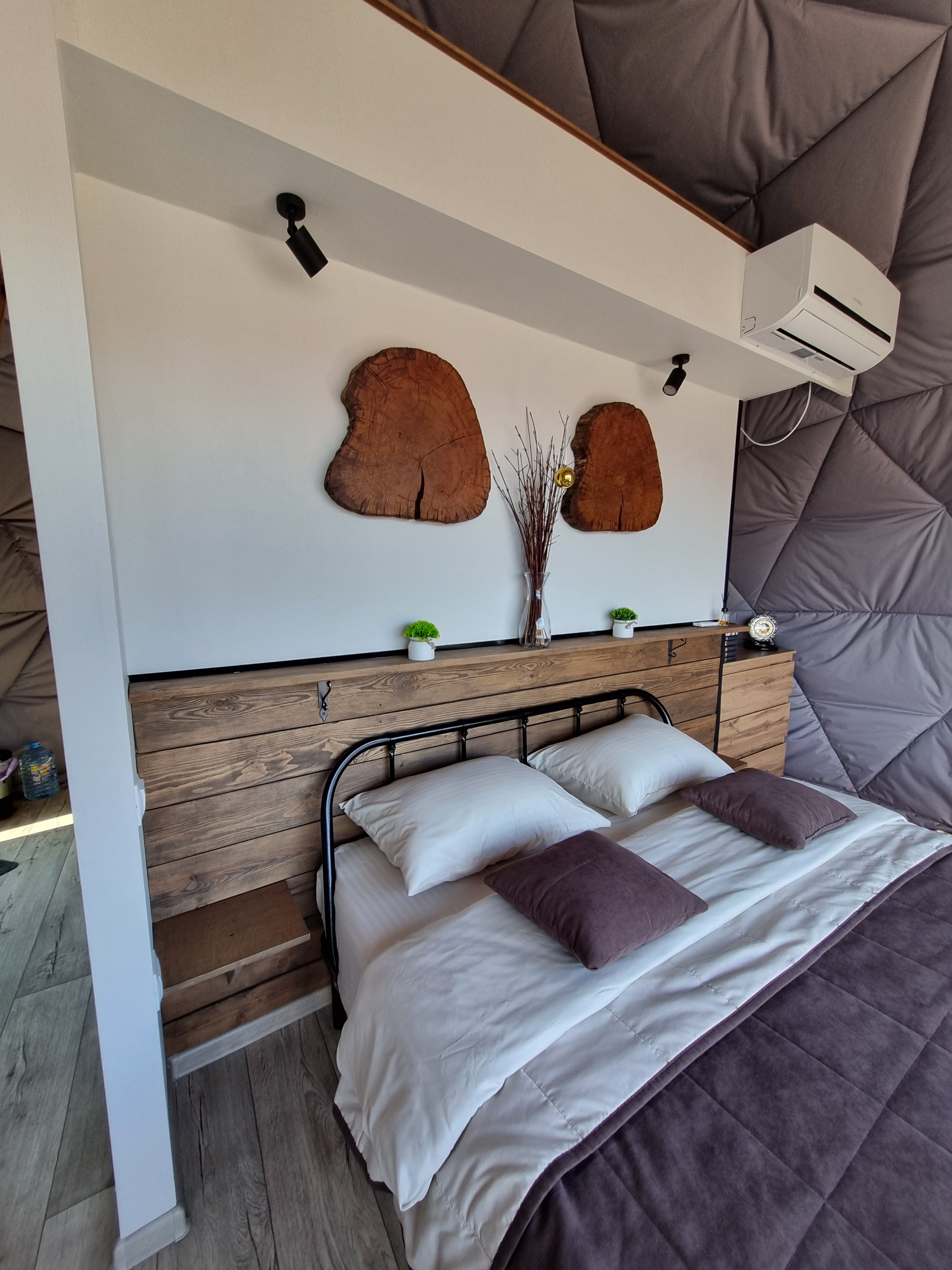 Фото Море-Горы