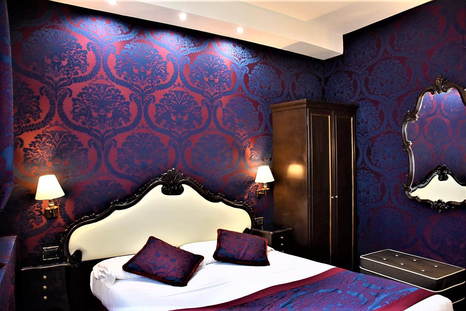 Фото Antica Venezia