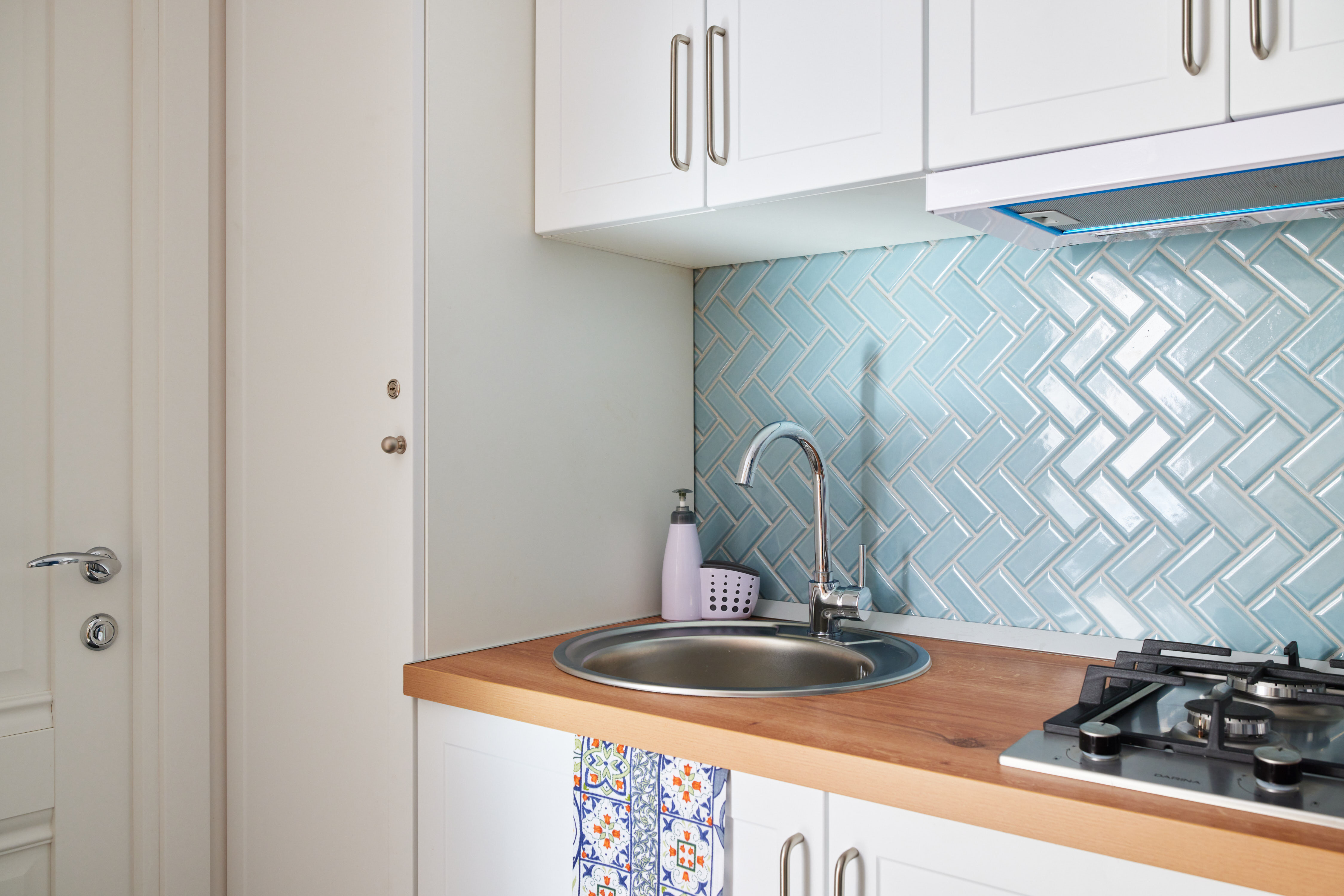 Фото 44 Лиговский