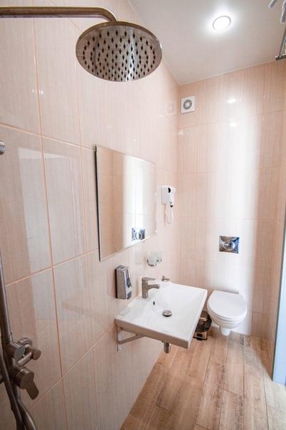 Фото Черемушки