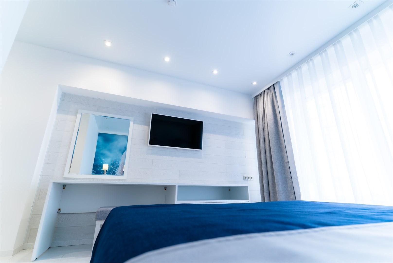 Фото Жемчужина Сибири