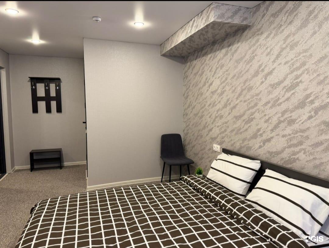 Фото Империя