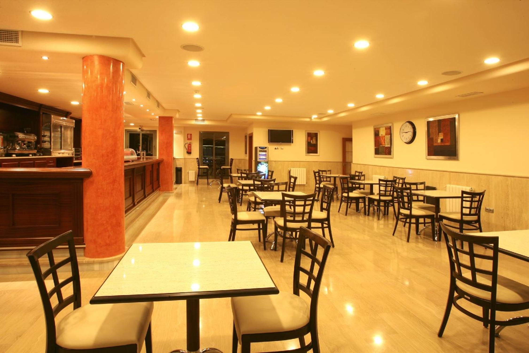 Фото Leflet Valme