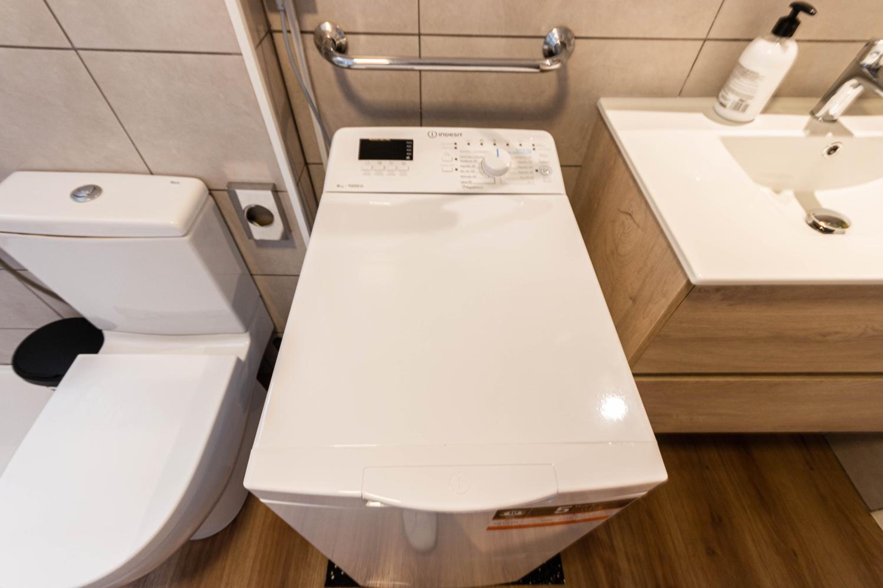 Фото Canaima Apartments - Adults Only