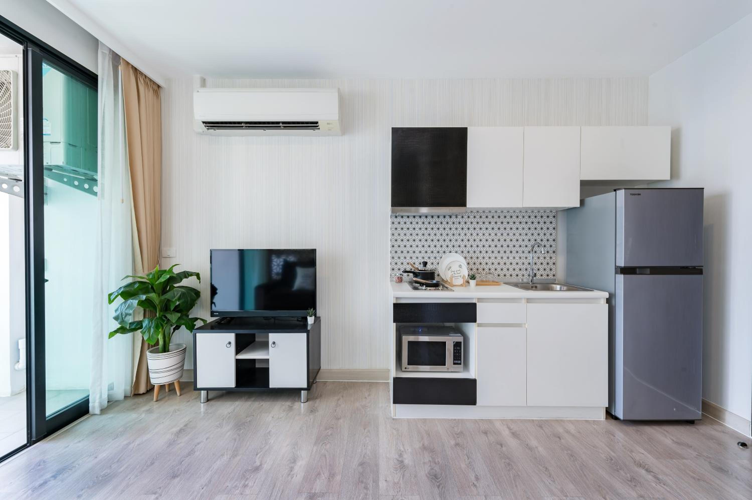 Фото Wyndham Phuket Airport