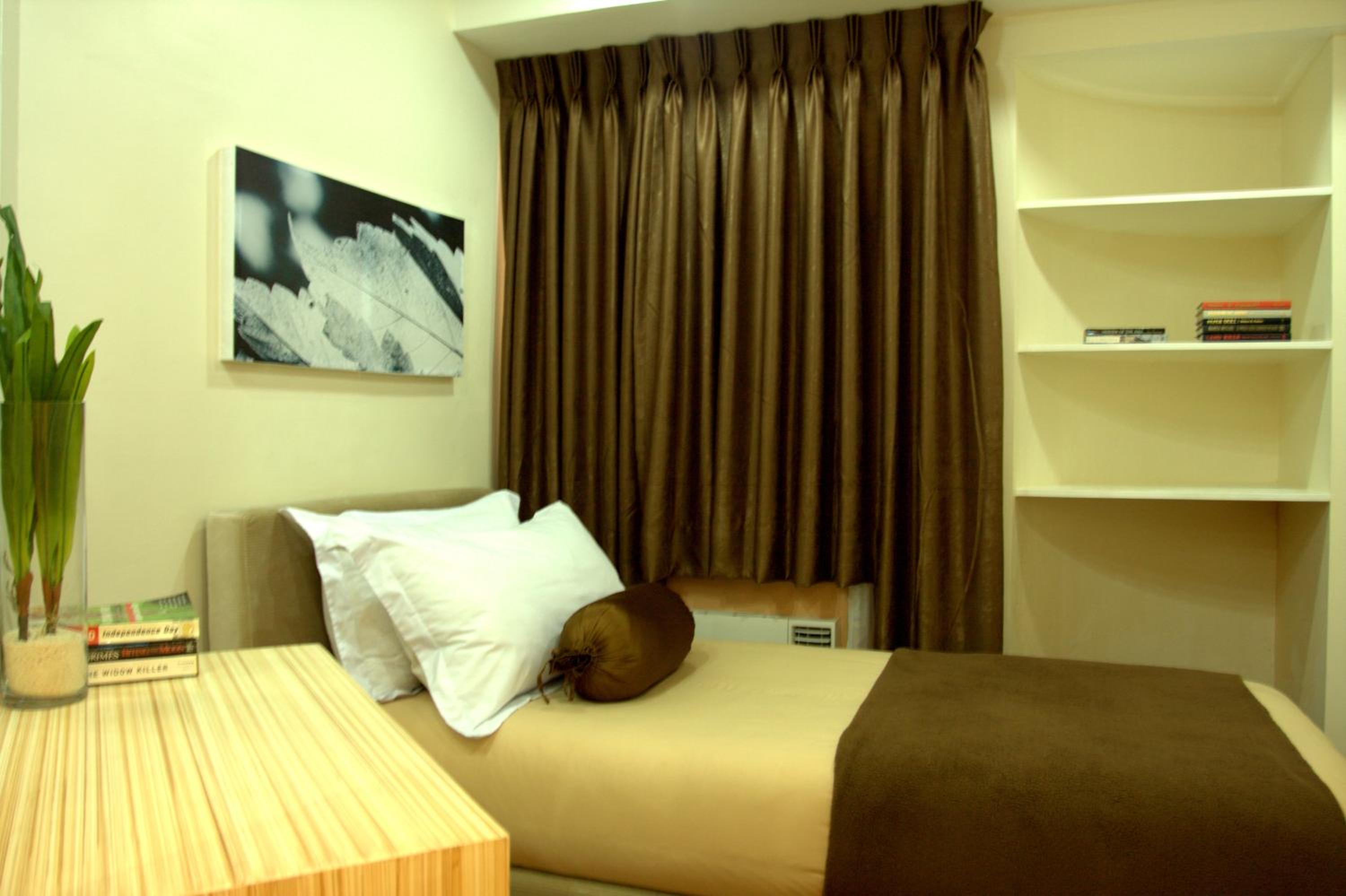 Фото Prince Plaza II Hotel