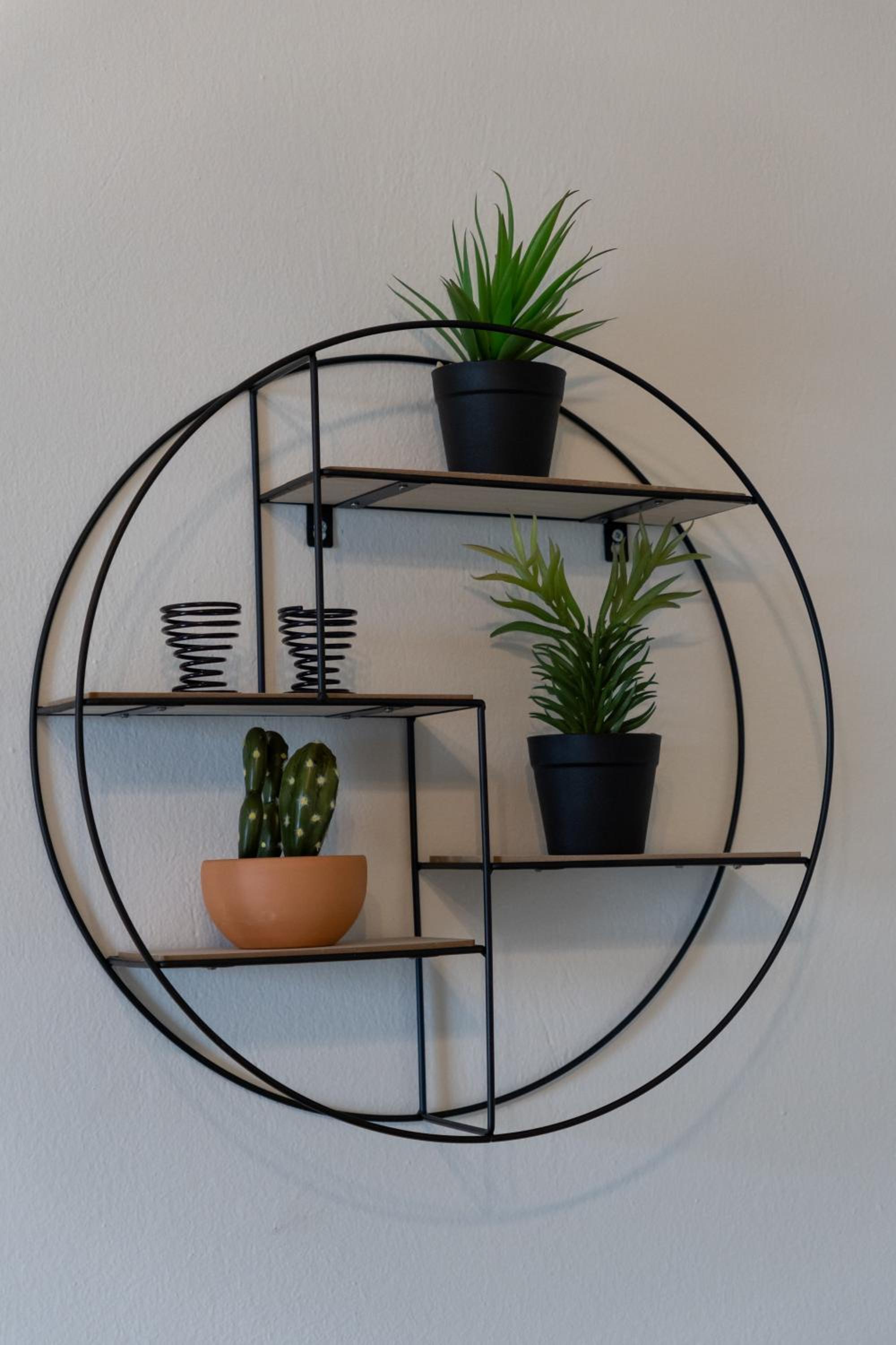 Фото Aspri Petra