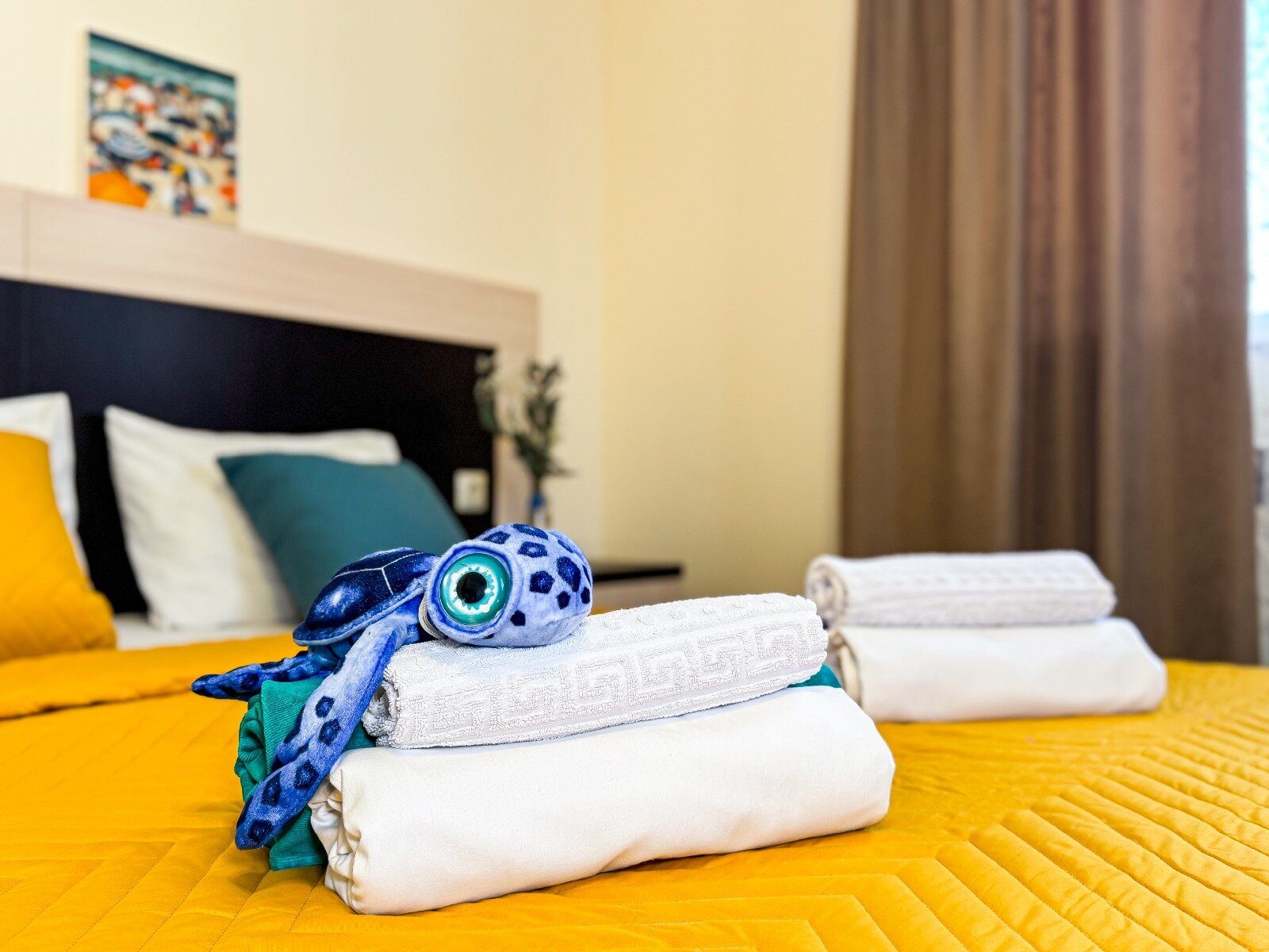 Фото Побережье