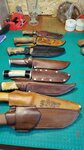 Olga Veles (Vladivostok, Snegovaya street, 13с1), leather workshop
