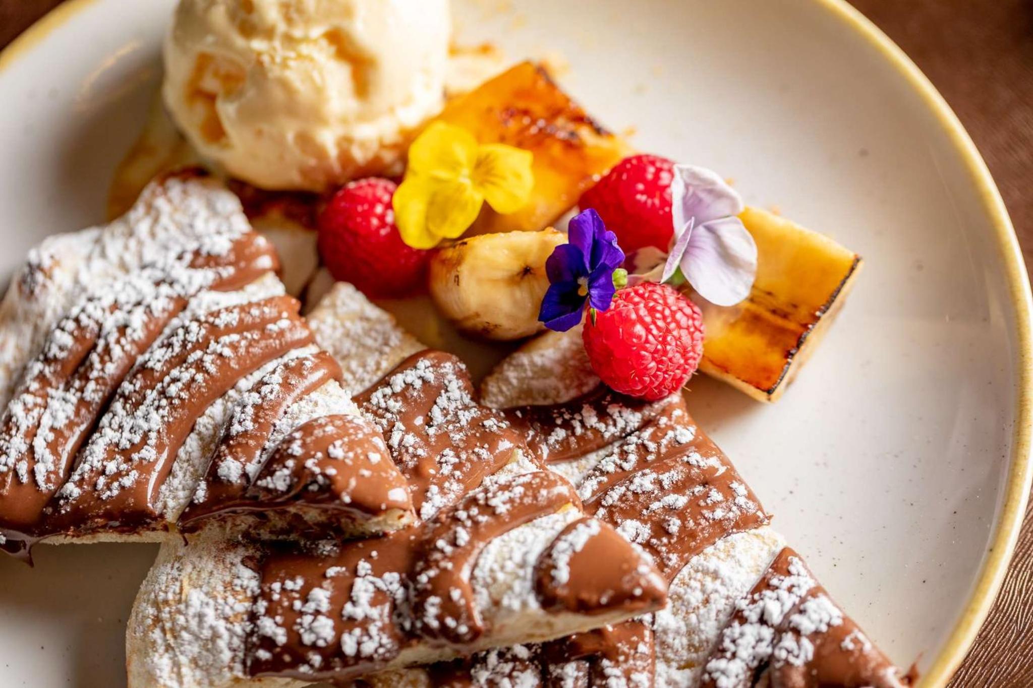 Фото Park Plaza County Hall London