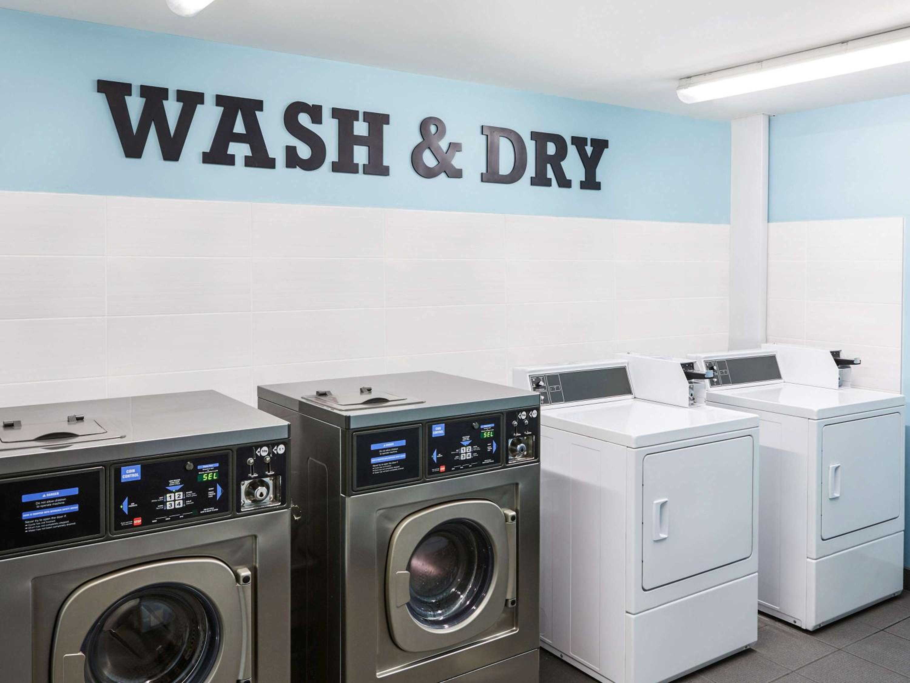 Фото 80793648294