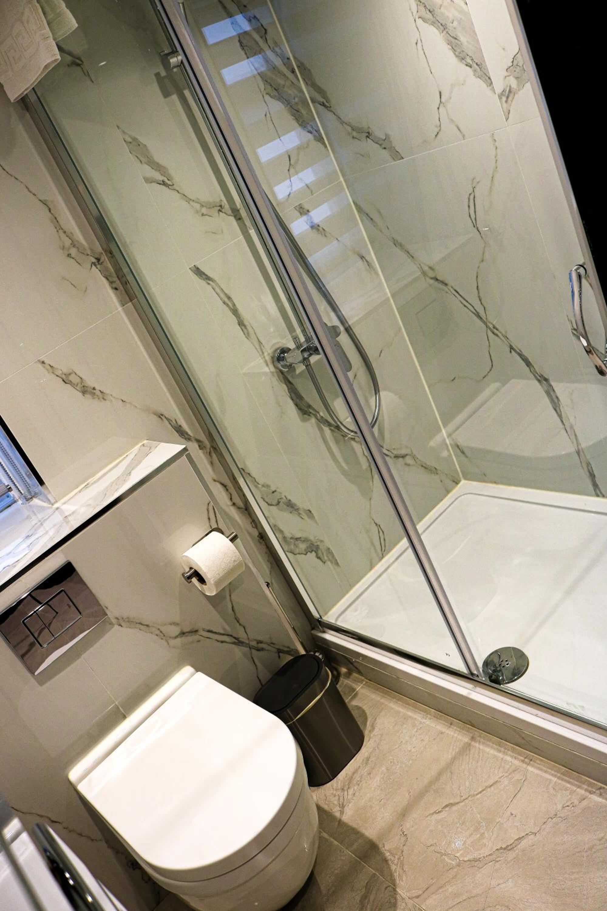 Фото Imperial Court Studios