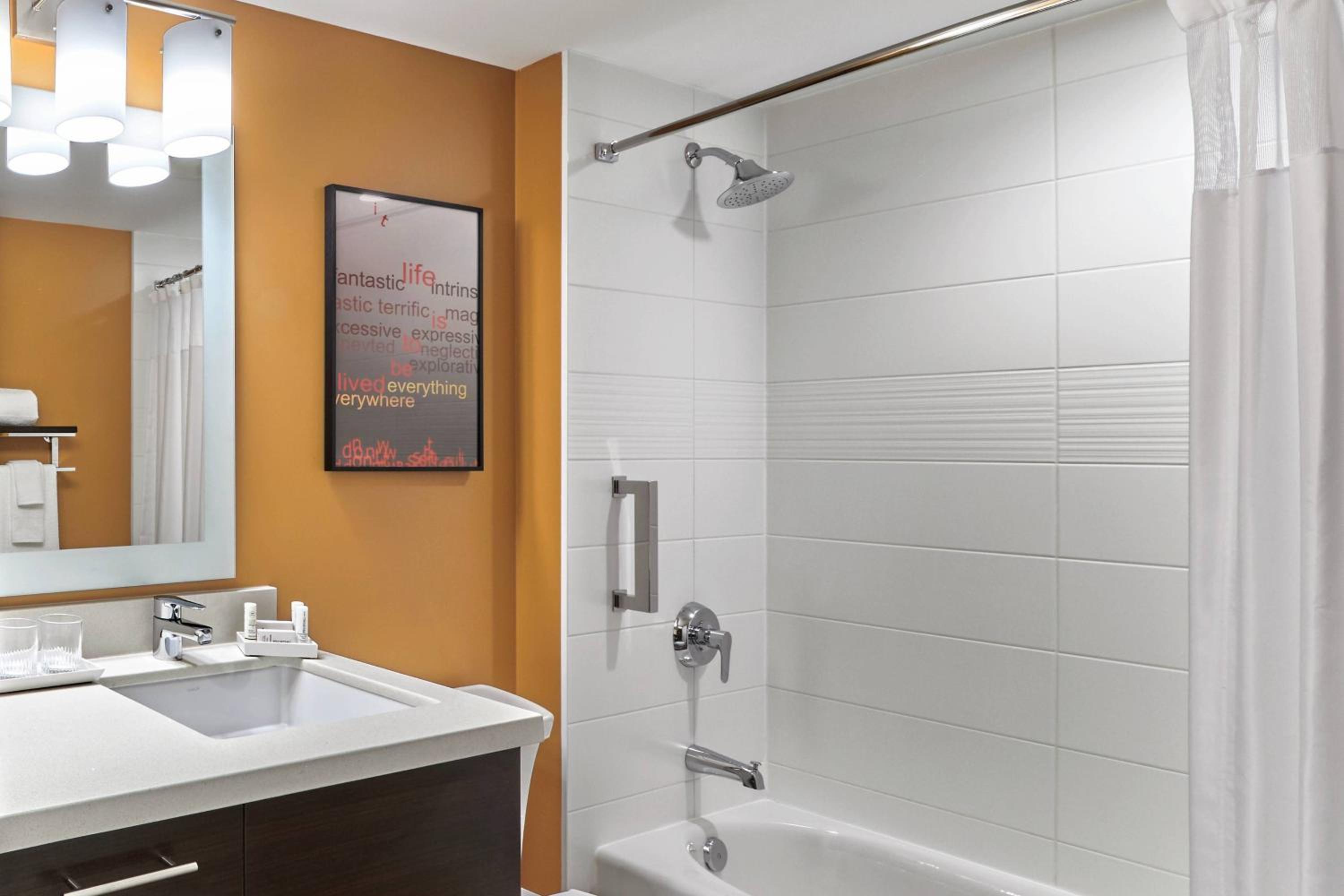 Фото 74596888191