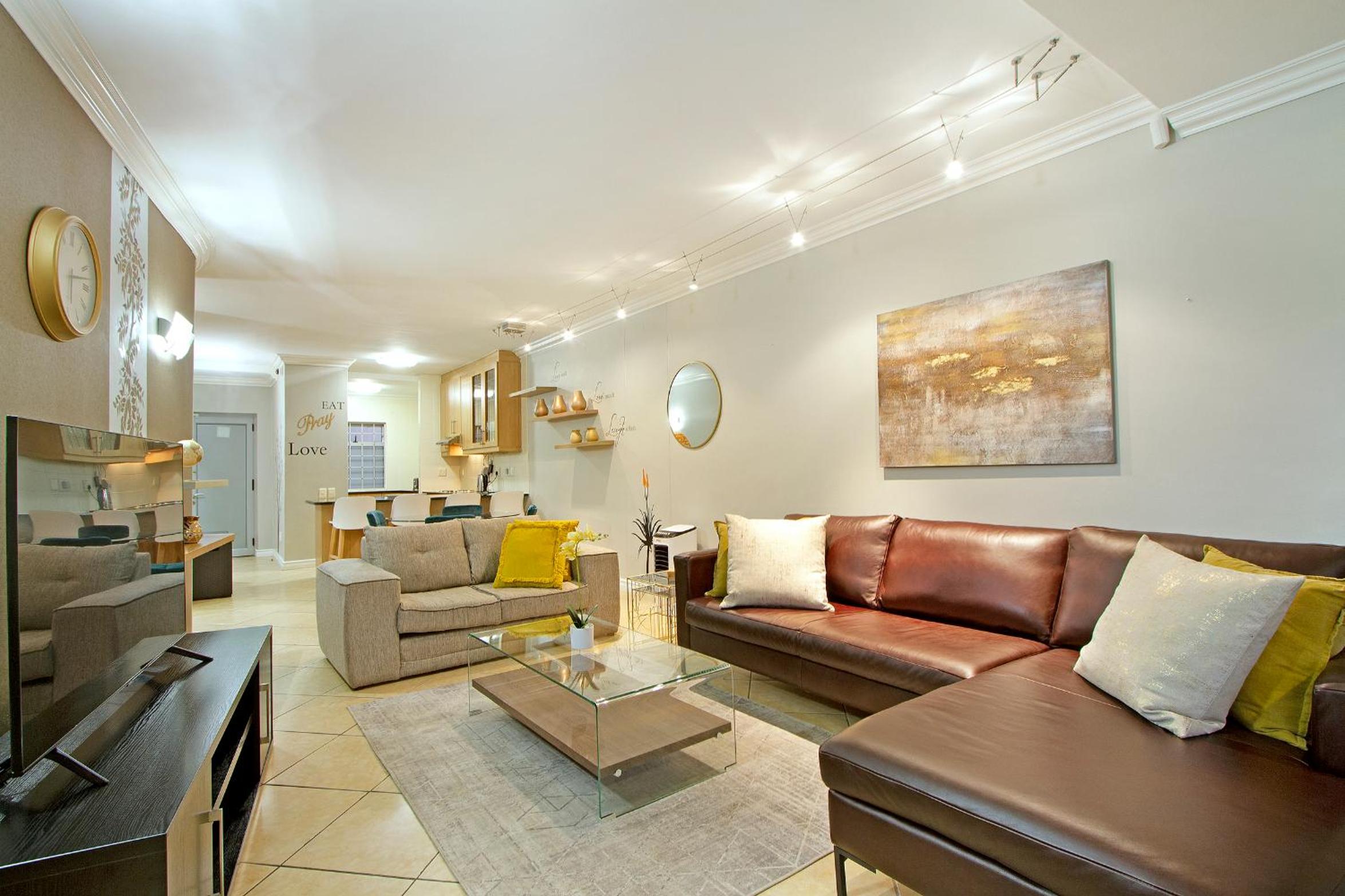 Фото Seaside Village B24 by Ctha