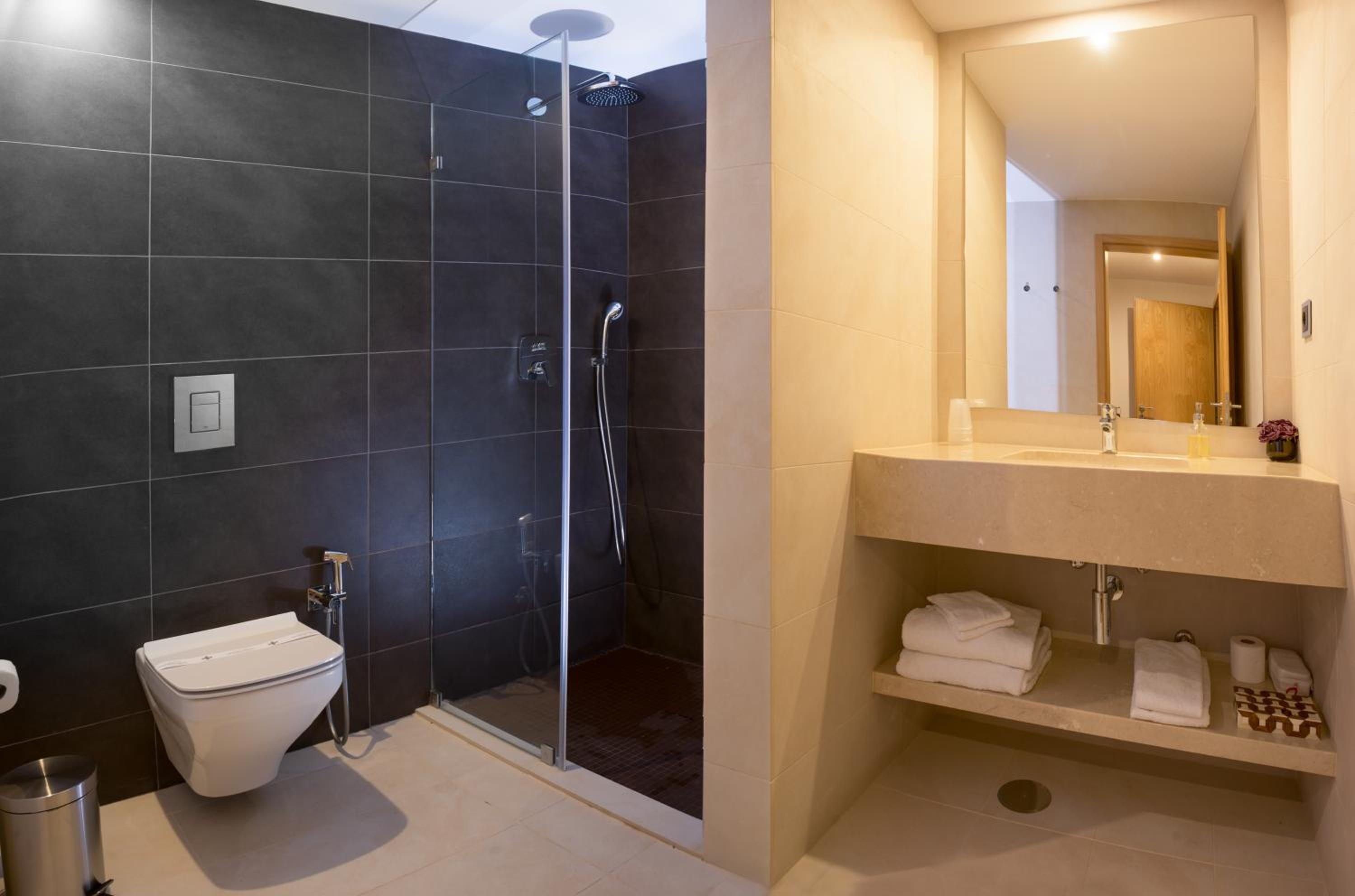 Фото Almada Domus