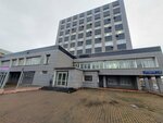 Заказ-Доставка (Entuziastov Highway, 2с1), tienda de electrodomésticos