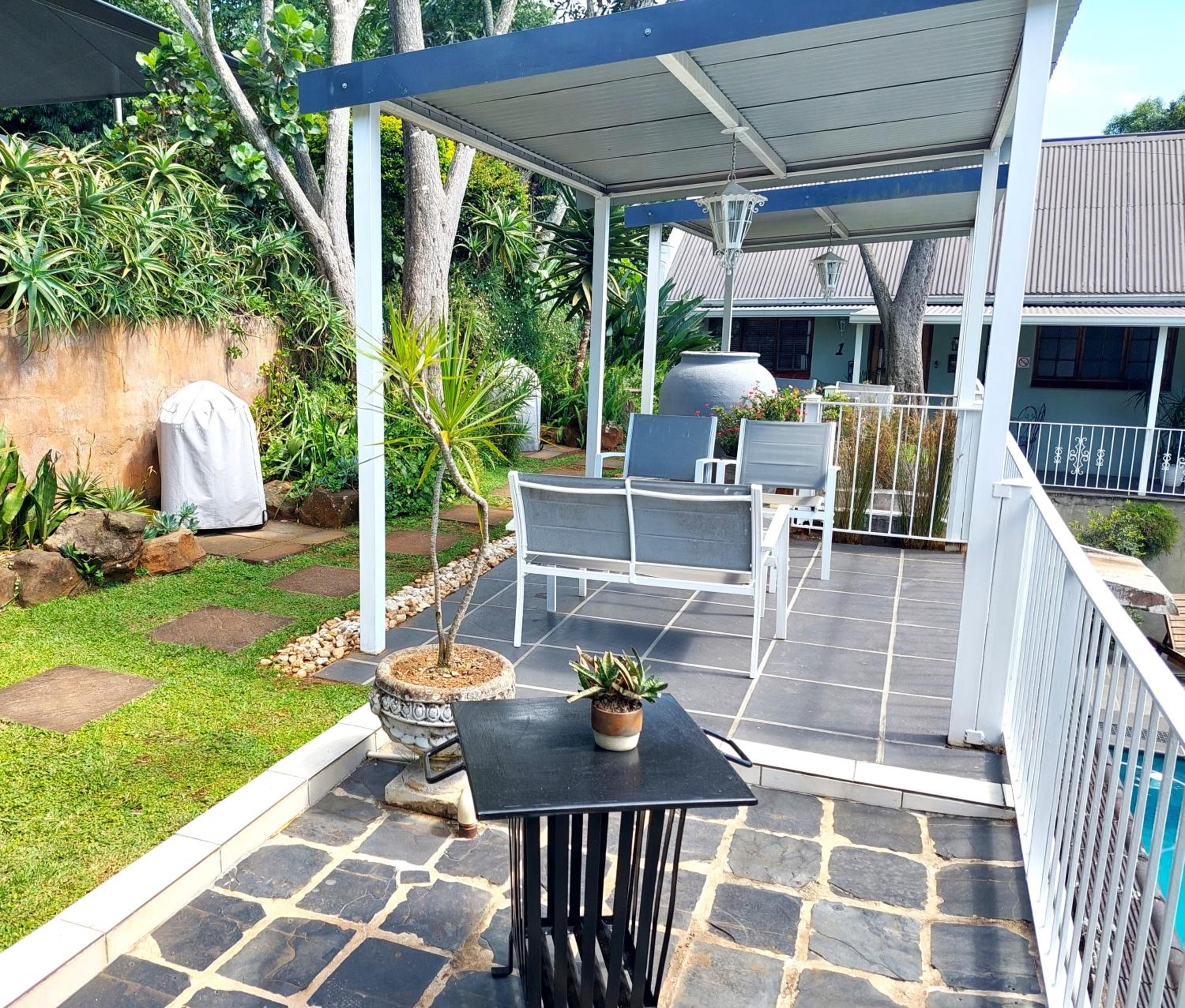 Фото 7 on Oakleigh