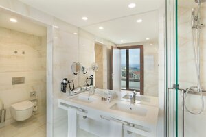 Гостиница Turim Santa Maria Hotel