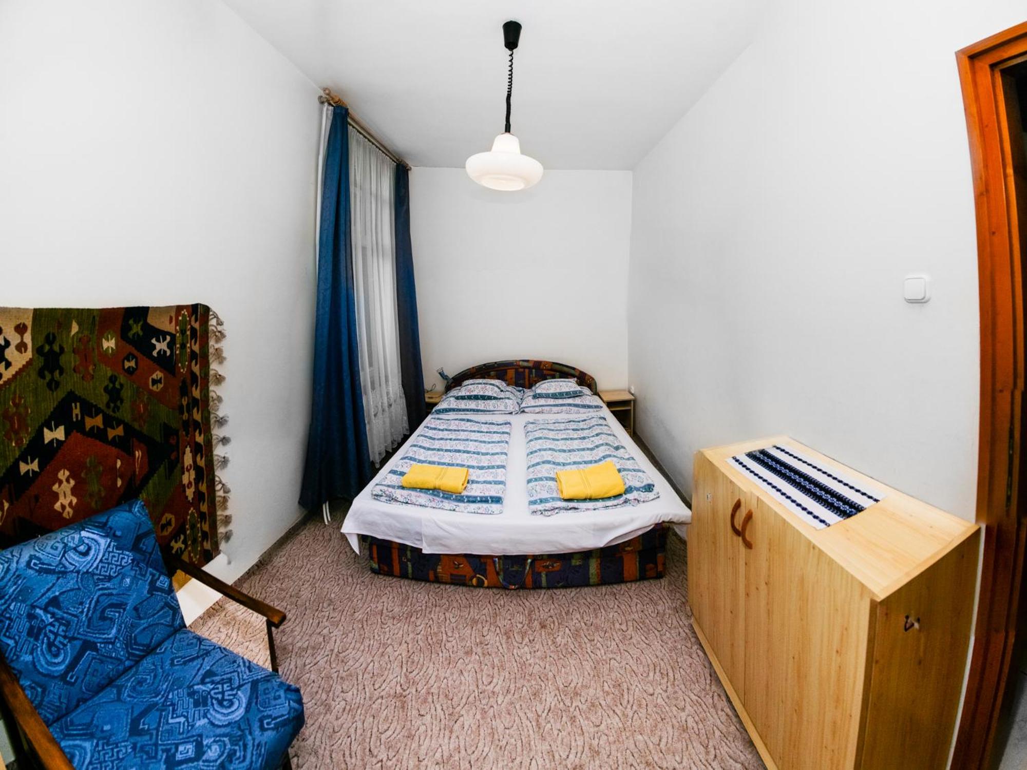 Фото Villa Carpe Diem