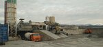Бетонный завод РБУ (Kostromskaya Street, 162/2) ، منتجات الخرسانة