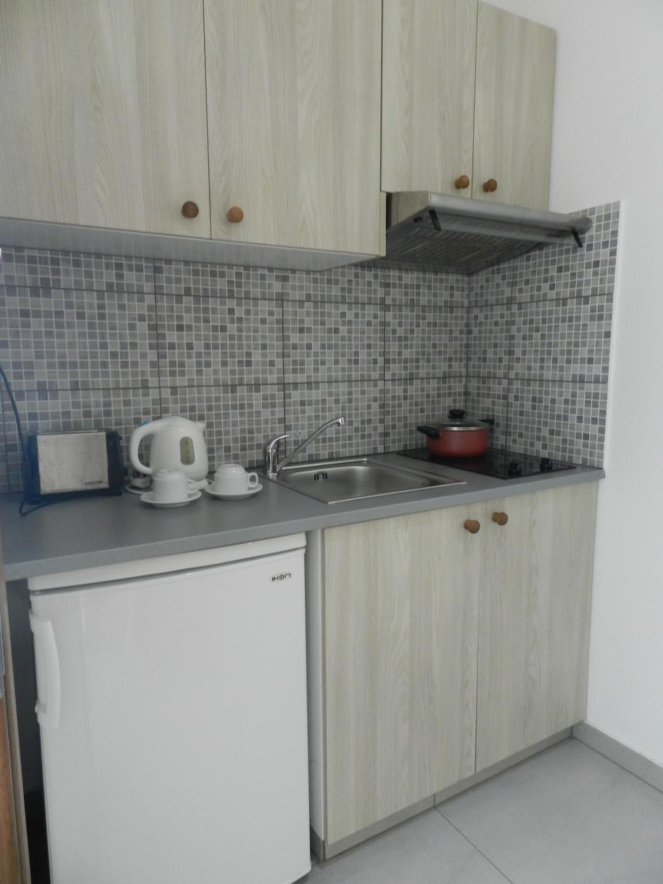 Фото 112814887594