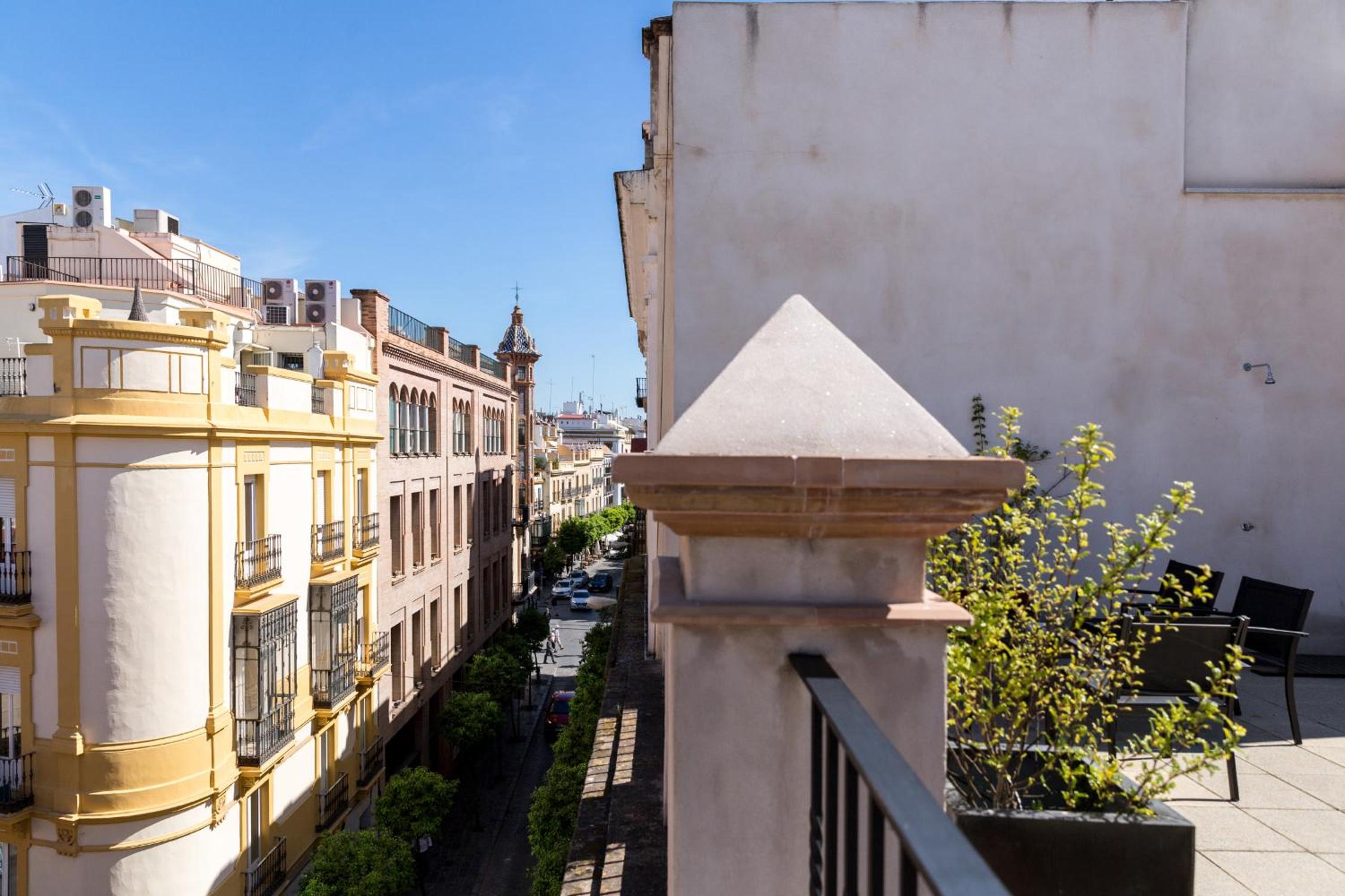 Фото Welldone Cathedral