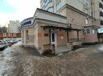 Igra 812 (Sikeyrosa Street, 7к2), búsquedas