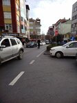 Card Filling Point (İstanbul, Kağıthane, Harmantepe Mah., Akin Sok.), producción de tarjetas de plástico