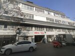 Merka Plastik (İstanbul, Bayrampaşa, Yenidoğan Mah., Yeniçeri Sok.), envases y materiales de embalaje