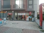 Esse Mechanic (Istanbul, Maltepe, Altaycesme Neighborhood, Oget Street, 3B) ، أنظمة ومعدات التدفئة
