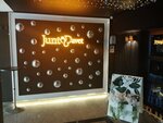 Junto Invitation (İstanbul, Maltepe, Bağlarbaşı Mah., Kumru Sok., 10) ، تنظيم الأحداث