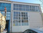 Elotes Engineering Electrical Workshop (Istanbul, Umraniye, Esensehir Neighborhood, OSB A 107th Street, 20) ، الأعمال الكهربائية