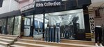 Rich Collection (Istanbul, Gungoren, Merkez Neighborhood, Suleyman Nazif Street, 36), clothes wholesale