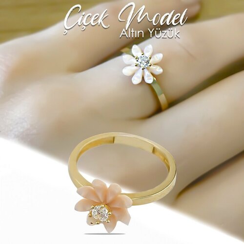 Mavi Köşe Kuyumculuk Fotoğraf 2