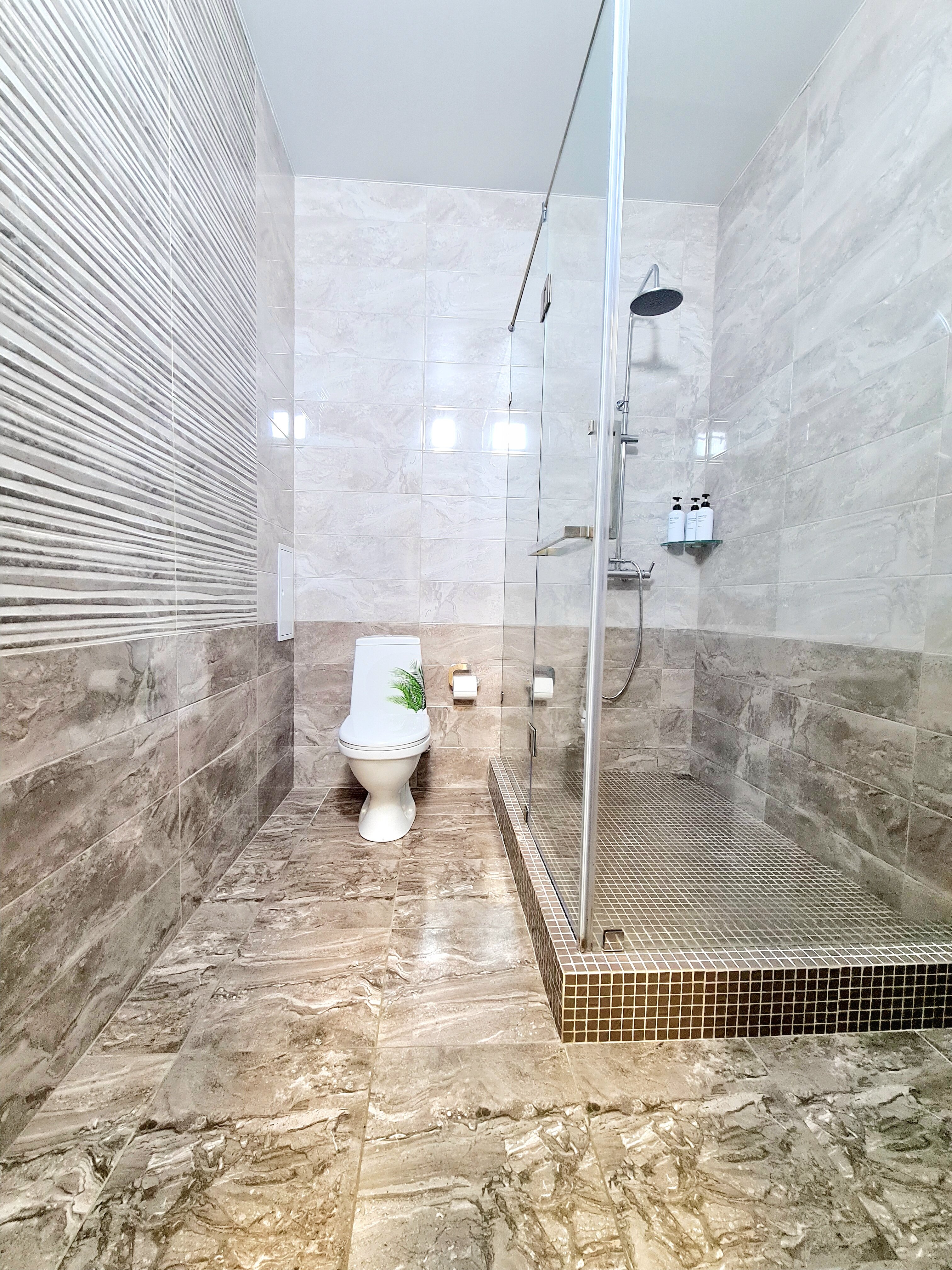 Фото Апартаменты Bella Costa