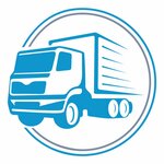 AVD-Big service (DNT Sosnovy Bor, Severnaya ulitsa, 159), repair of trucks