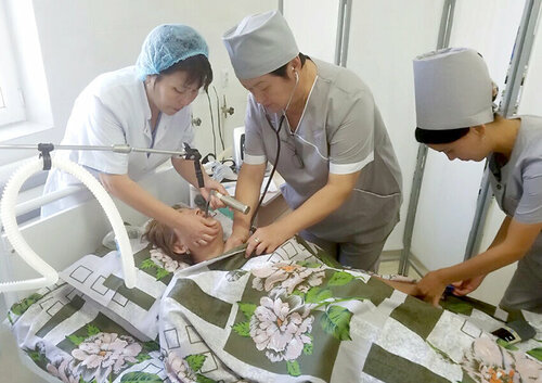 Seks-shou Katya Sambuki