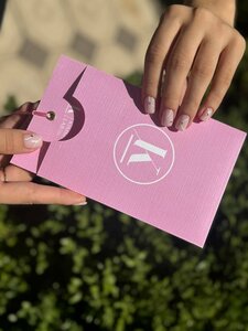 Kimmy Lab (Tashkent, Bahodir Street, 69) ، صالون تجميل