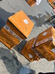 Fulfilment (Urban-type Settlement of Putilkovo, Skhodnenskaya Street, 8), fulfillment