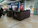 Dice (ул. Тимофея Чаркова, 60), настольные и интеллектуальные игры в Тюмени