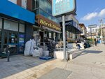 Borek Diyari (İzmir, Yavuz Cad., 288), confectionary